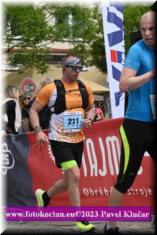 Náhled obrázku: 2023-6853-Zlin-211.JPG