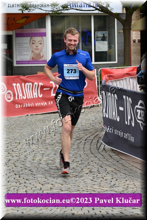 Náhled obrázku: 2023-6855-Zlin-273.JPG