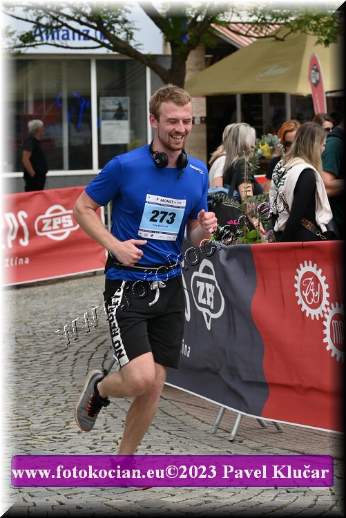 Náhled obrázku: 2023-6857-Zlin-273.JPG