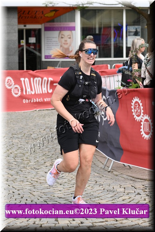 Náhled obrázku: 2023-6863-Zlin-0.JPG