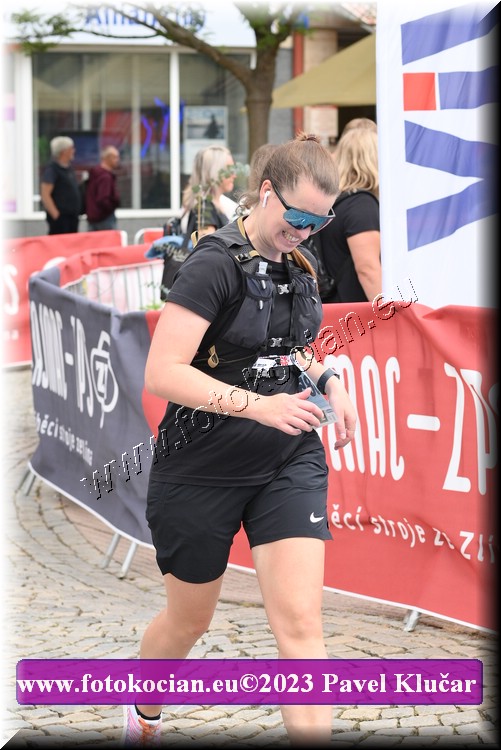 Náhled obrázku: 2023-6864-Zlin-0.JPG