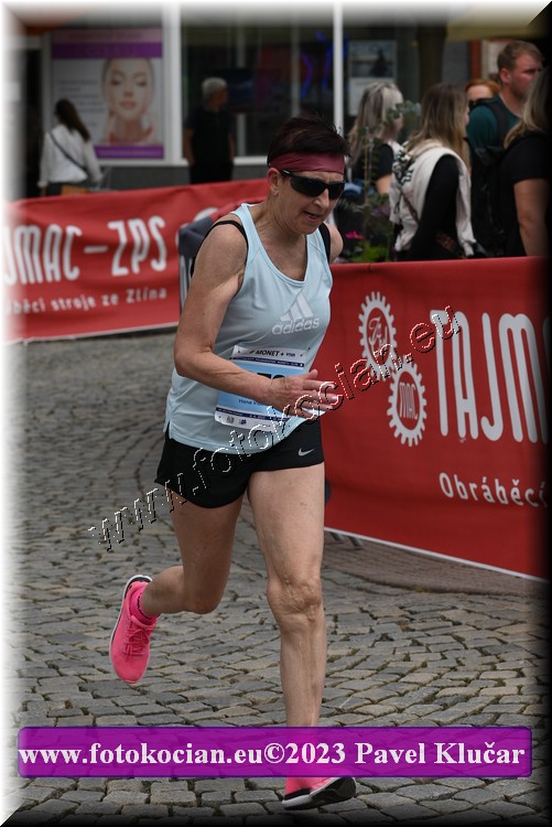 Náhled obrázku: 2023-6868-Zlin-270.JPG