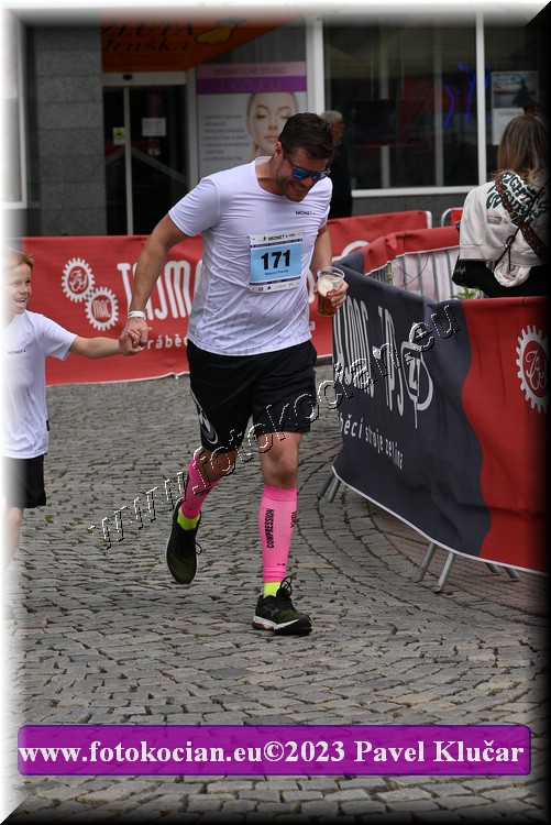 Náhled obrázku: 2023-6875-Zlin-171.JPG