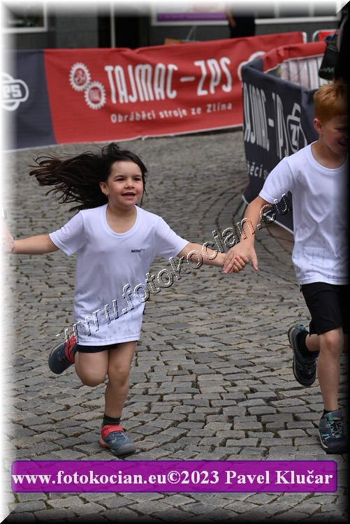 Náhled obrázku: 2023-6876-Zlin-171.JPG