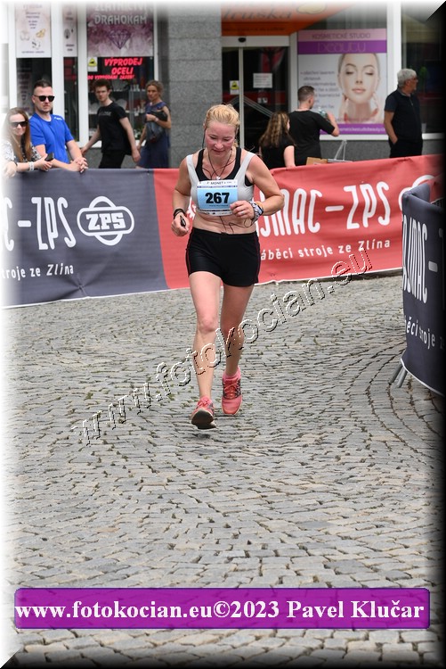 Náhled obrázku: 2023-6877-Zlin-267.JPG