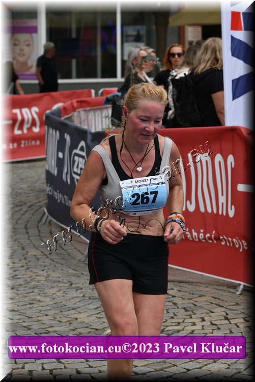 Náhled obrázku: 2023-6879-Zlin-267.JPG