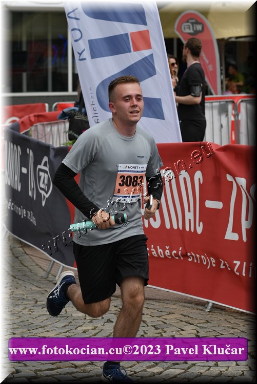 Náhled obrázku: 2023-6882-Zlin-3083.JPG