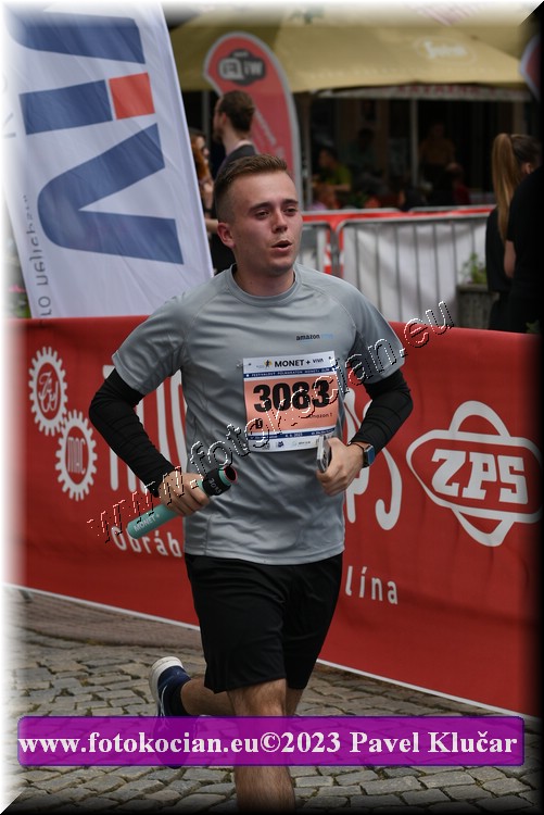 Náhled obrázku: 2023-6883-Zlin-3083.JPG