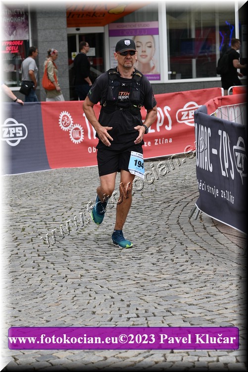 Náhled obrázku: 2023-6884-Zlin-194.JPG