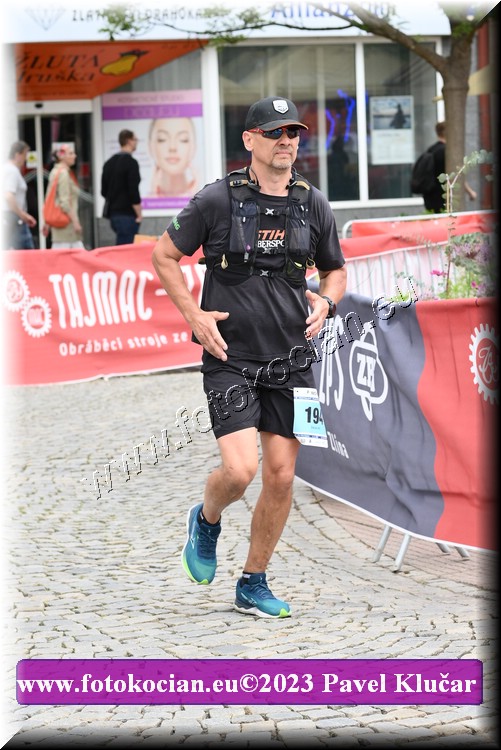 Náhled obrázku: 2023-6886-Zlin-194.JPG