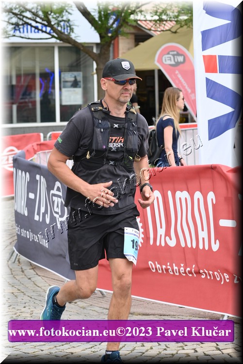 Náhled obrázku: 2023-6887-Zlin-194.JPG