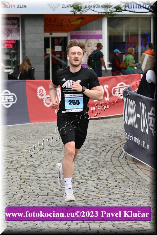 Náhled obrázku: 2023-6894-Zlin-255.JPG