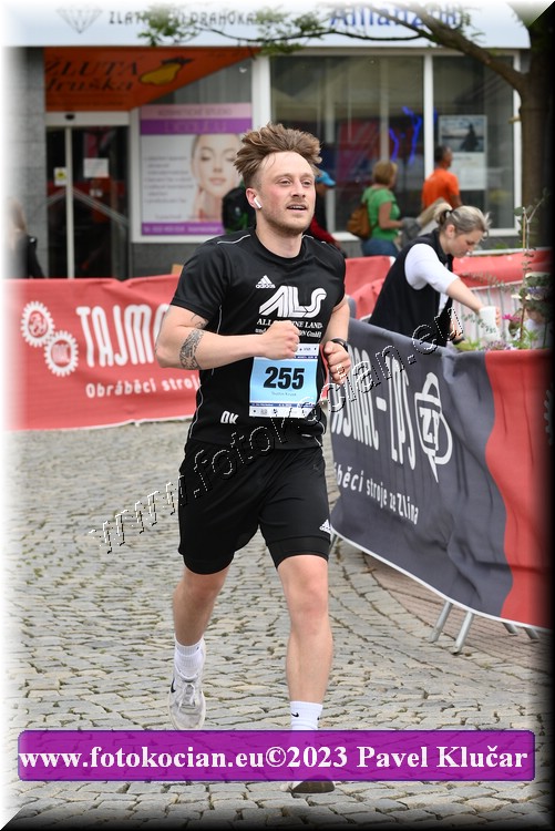 Náhled obrázku: 2023-6895-Zlin-255.JPG