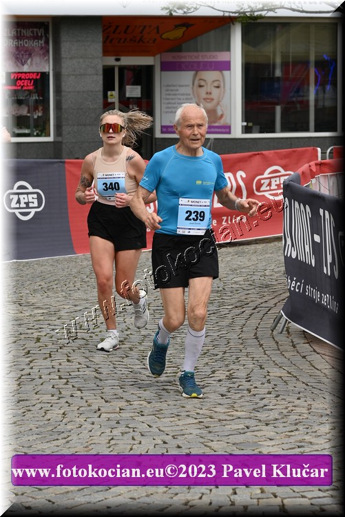 Náhled obrázku: 2023-6899-Zlin-239.JPG