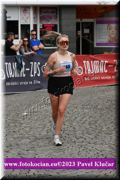 Náhled obrázku: 2023-6900-Zlin-340.JPG