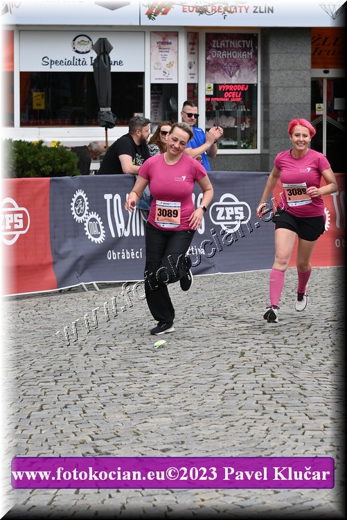 Náhled obrázku: 2023-6902-Zlin-3089.JPG