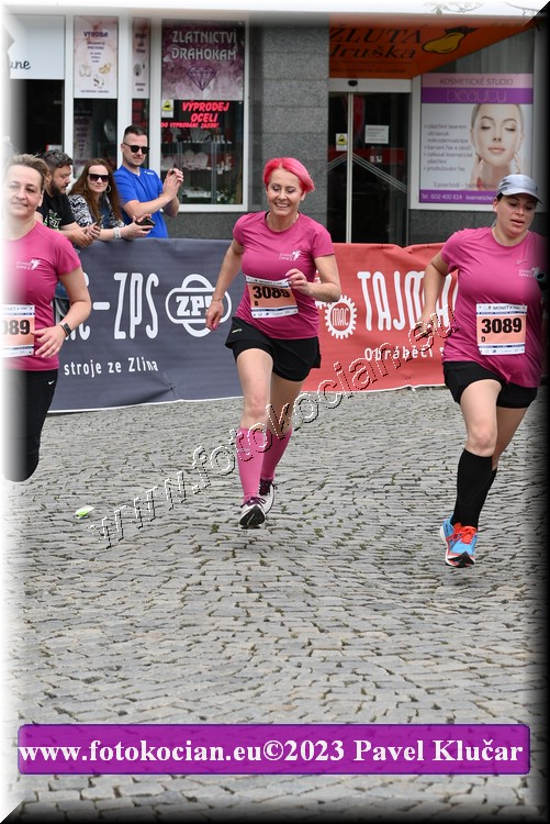 Náhled obrázku: 2023-6903-Zlin-3089.JPG