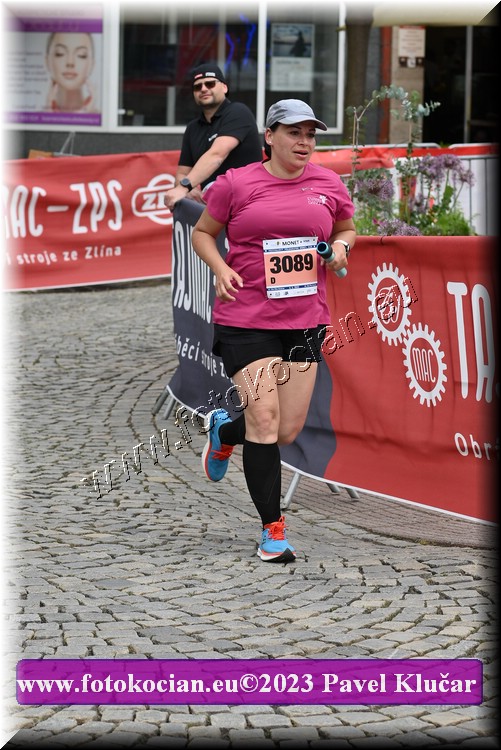 Náhled obrázku: 2023-6904-Zlin-3089.JPG