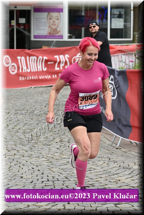 Náhled obrázku: 2023-6905-Zlin-3089.JPG