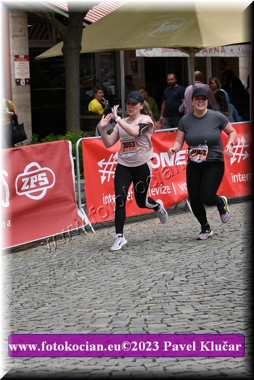 Náhled obrázku: 2023-6912-Zlin-3053.JPG