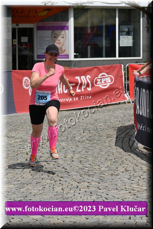 Náhled obrázku: 2023-6921-Zlin-205.JPG