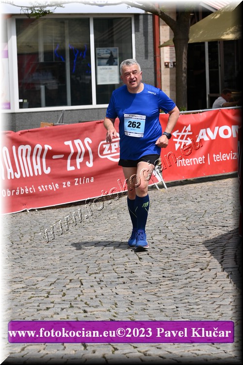 Náhled obrázku: 2023-6928-Zlin-262.JPG