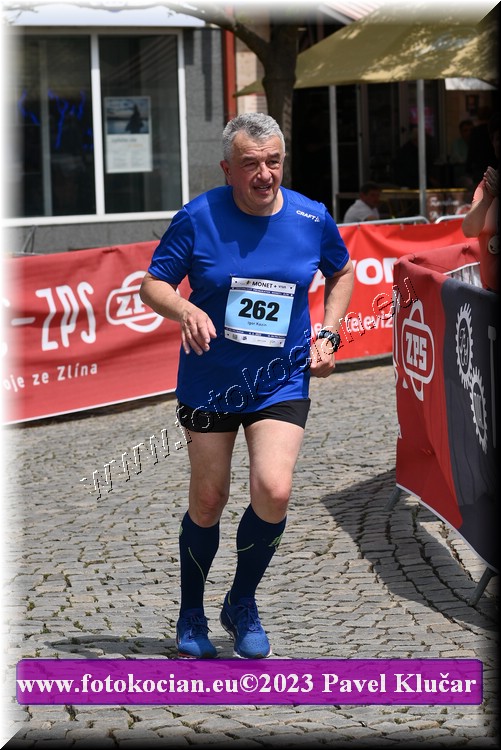 Náhled obrázku: 2023-6932-Zlin-262.JPG