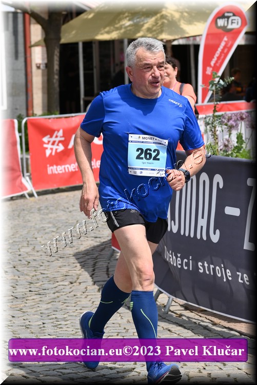 Náhled obrázku: 2023-6933-Zlin-262.JPG