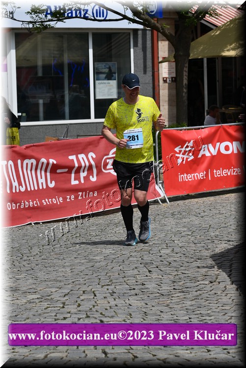 Náhled obrázku: 2023-6935-Zlin-281.JPG