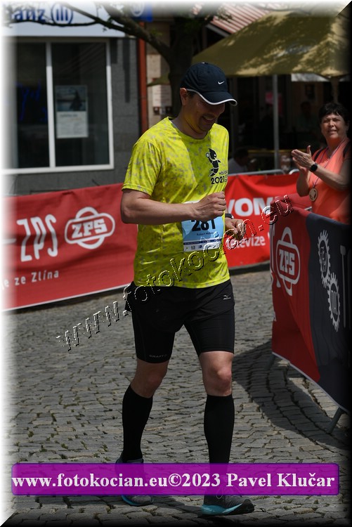 Náhled obrázku: 2023-6938-Zlin-281.JPG