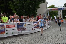 2023-7383-Zlin-.JPG