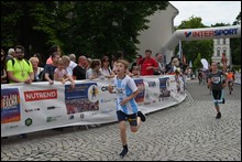 2023-7384-Zlin-.JPG