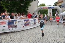 2023-7385-Zlin-.JPG