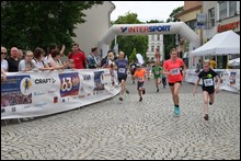 2023-7387-Zlin-.JPG