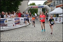 2023-7388-Zlin-.JPG