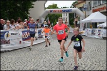 2023-7389-Zlin-.JPG