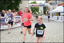 2023-7390-Zlin-.JPG