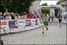 2023-7391-Zlin-.JPG