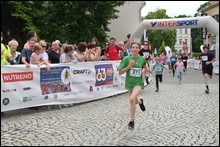 2023-7392-Zlin-.JPG