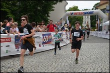 2023-7394-Zlin-.JPG