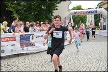 2023-7395-Zlin-.JPG