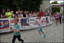 2023-7396-Zlin-.JPG