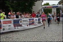 2023-7397-Zlin-.JPG