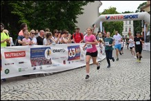 2023-7398-Zlin-.JPG