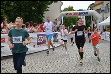2023-7402-Zlin-.JPG