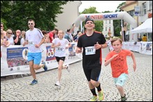 2023-7403-Zlin-.JPG
