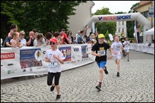 2023-7406-Zlin-.JPG