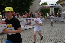 2023-7408-Zlin-.JPG