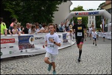 2023-7412-Zlin-.JPG