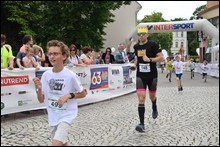 2023-7413-Zlin-.JPG